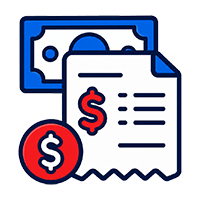 Test Cost